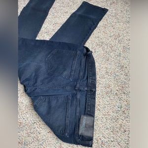 Exprees Jeans 33/32